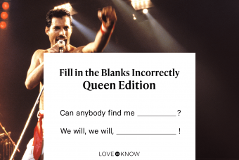 351978-340x227-interactive-memes-queen_1726026620.png
