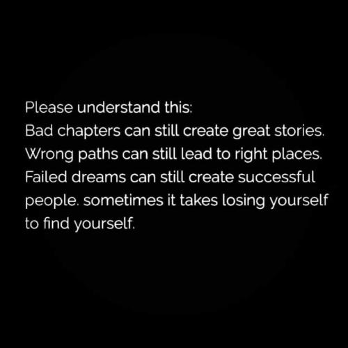 3dd0bb12-ea8e-4e42-948f-b656928640ae_1695767267.jpeg