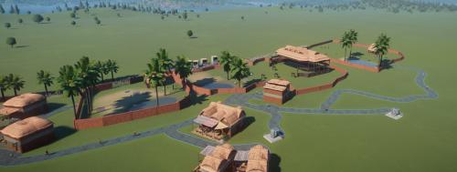 3rd-african-habbit_1782354745.jpg