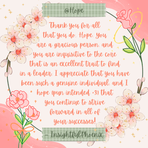 40-to-hope-from-phoenix_1743335806.png
