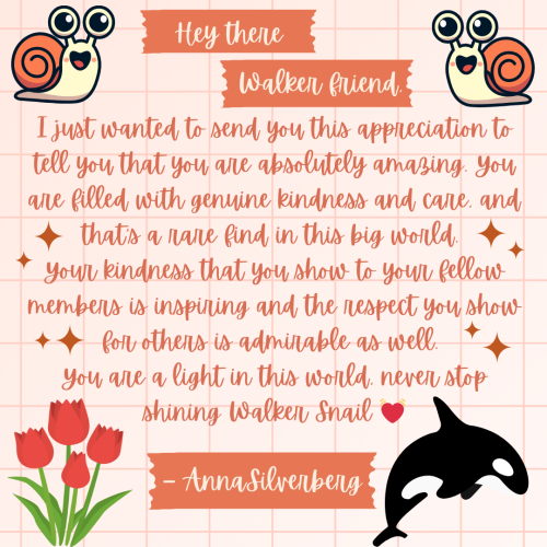 41-to-walker-from-anna_1743347120.png