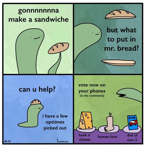 411144060-880280460129722-6811595595487367247-n_1738302850.jpg