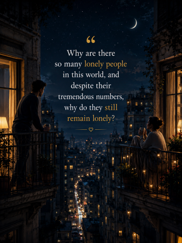 4122_1784503702.png