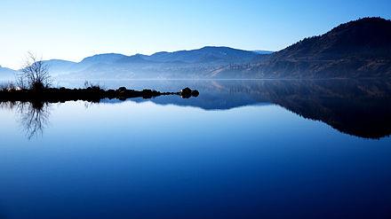 440px-skaha-lake-along-the-okanogan-river_1711007208.jpg