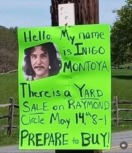 447627431-1957994857973408-6222499440206717925-n_1721411067.jpg