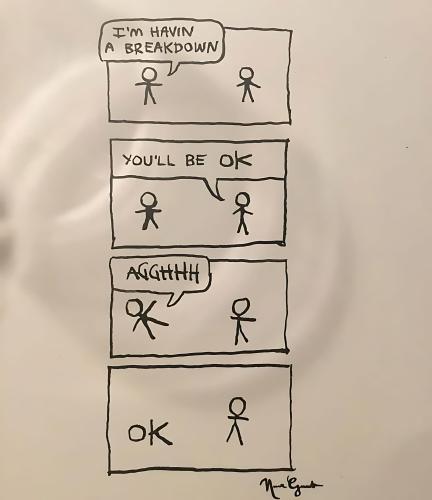 461722454-122147450534311345-587553995588424146-n_1729379273.jpg