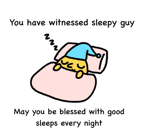 481260412-1205935470895403-93865057985399209-n_1746505399.jpg