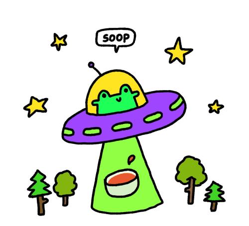 499604513-1261498825339067-1600483945426346848-n_1748069945.jpg