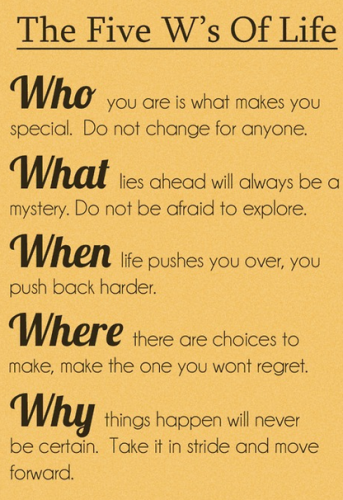5-ws_1708200857.png