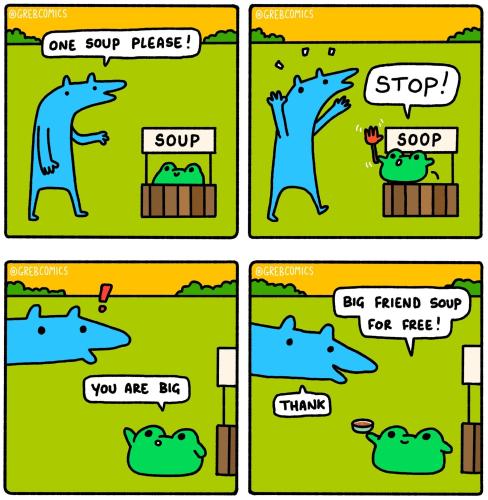 500238019-1262976721857944-7991598555406368699-n_1748020988.jpg