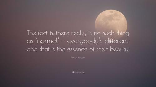 5009017-kevyn-aucoin-quote-the-fact-is-there-really-is-no-such-thing-as_1704739284.jpg