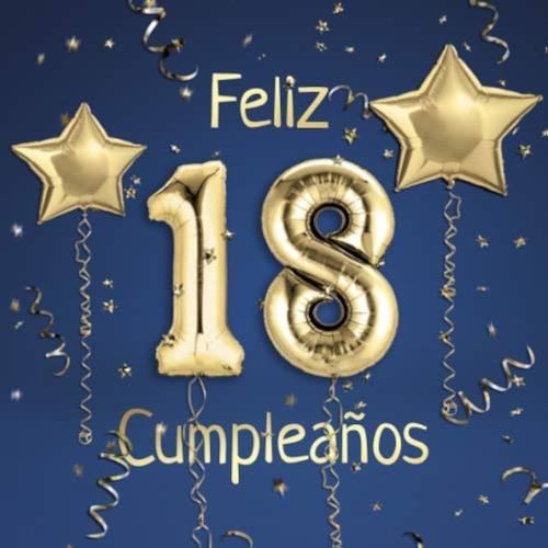51rpxkvgvnl-ac-uf1000-1000-ql80_1771848817.jpg