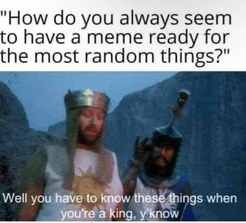 532345735-24896262019966657-4104745474457183198-n_1763602686.jpg