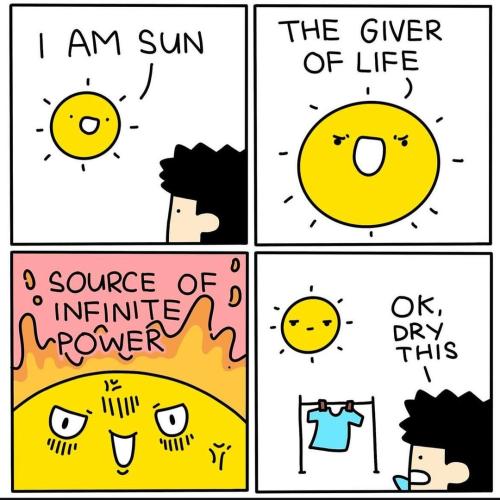 547495764-826249376439004-3060632316642538857-n_1760155603.jpg
