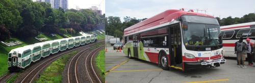 562x449px-lakeshore-west-gotrain-by-gtd-aquitaine-via-wikipedia-public-domain-horz_1767218787.jpg
