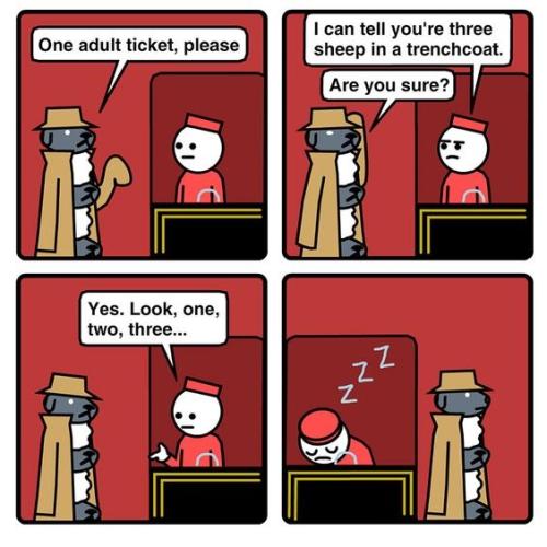 564599735-831881249209150-317607285366587352-n_1761031140.jpg
