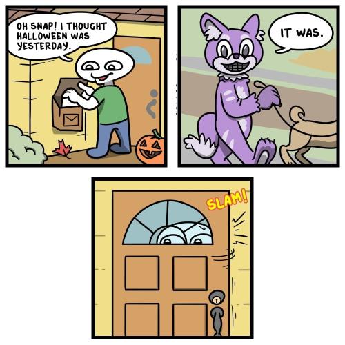 575174218-1376346764061483-7102630564310201796-n_1762222202.jpg