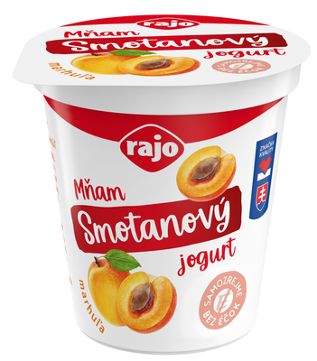 600x400x1-kzm4nzupa1us_1767996648.png