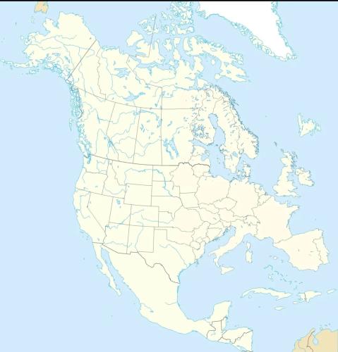 601791344-122201147798506031-8777667471566110626-n_1778552365.jpg