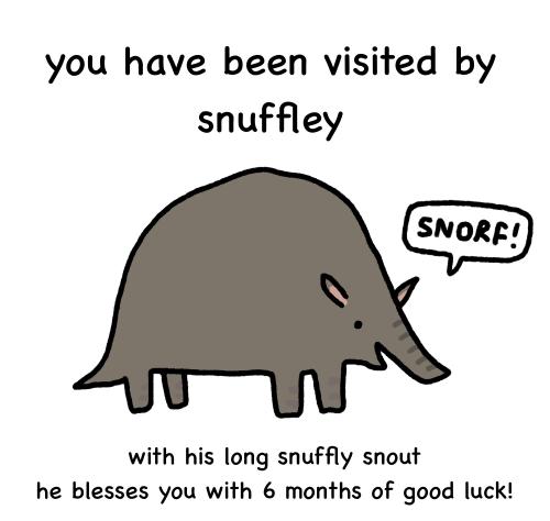 626515955-1471240757698205-6310820921392301517-n_1770328562.jpg