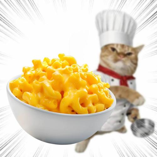 654445450-122106742641282468-2015260657747438182-n_1774979193.jpg