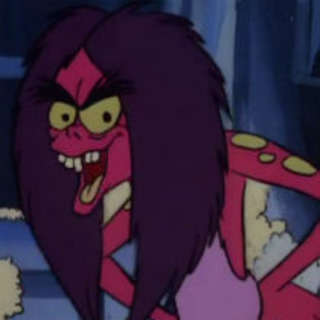 6677460-zomba-the-13-ghosts-of-scooby-doo-5_1646168222.5.jpg