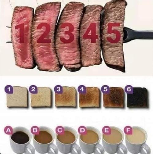 67ab4331-1d3d-48c3-8b1f-e60f720d2fdb_1688341937.jpeg