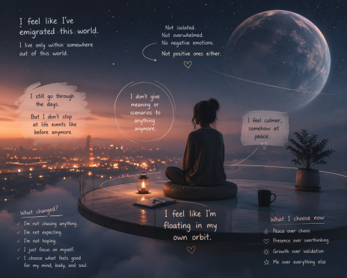 767d4146-01ee-4f1f-81f4-4278667ba566_1776977926.png