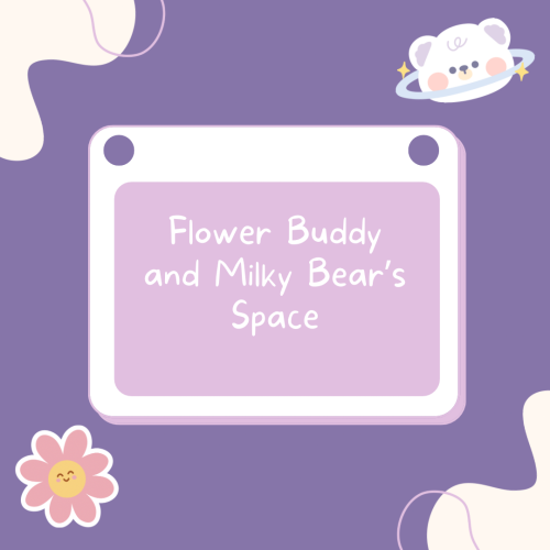 771977e8-dd4b-4d12-ab92-93b05eb8e62d_1701263845.png