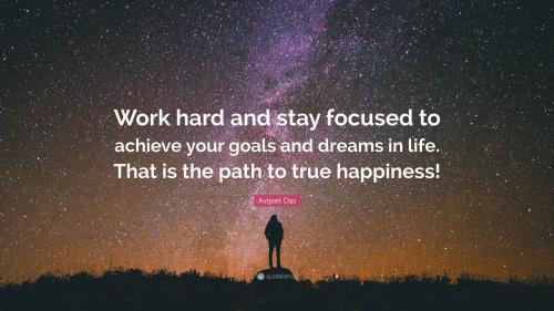 780381work-hard-and-stay-focused-to-achieve-your-goals_1787492318.jpg