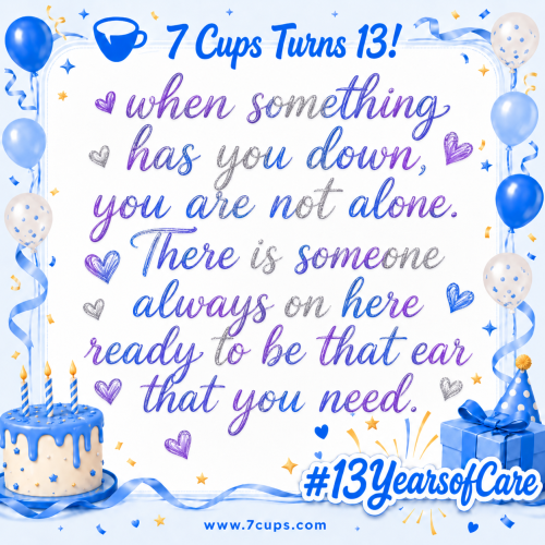 7cupd13messagebday_1783050122.png
