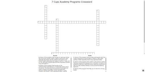 7cupsacademy_1680186511.png