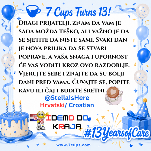 7cupsturns13-croatian_1782798591.png