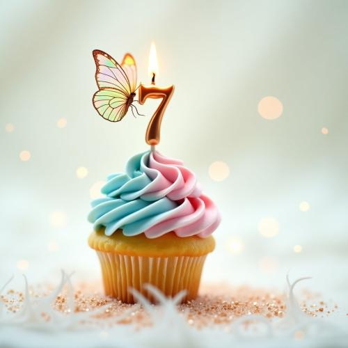 7thcupsversarybutterfly_1749565689.jpg