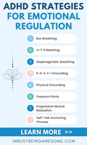 8-adhd-emotional-regulation-activities-for-adults_1737025369.jpg