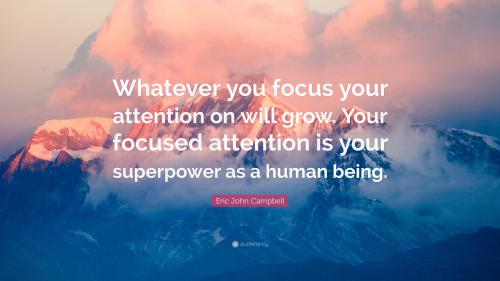 8768684-eric-john-campbell-quote-whatever-you-focus-your-attention-on-will-grow-your-focused-316063812_1786751650.jpg