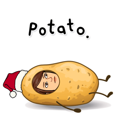 8aeffc24d5e27bd9b03a09cfb44770b219ef03836f413c4fe3896da41855733f_1640263686.0.png
