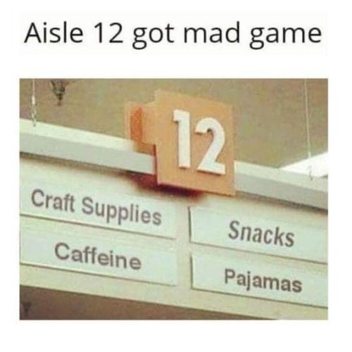 8fbda13f-ff51-4cdf-952a-503539bf35b6_1696185791.jpeg