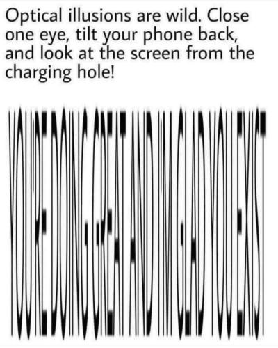 9068942b-63e9-4019-9453-60a914b17030_1687492609.jpeg