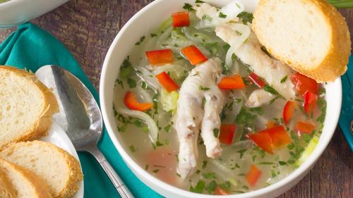 90cd70fa257a4ffd861f8a1fd1941aec_1773542519.jpg