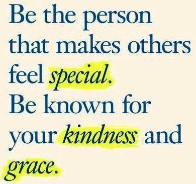 97356-make-others-feel-special_1677212978.jpg