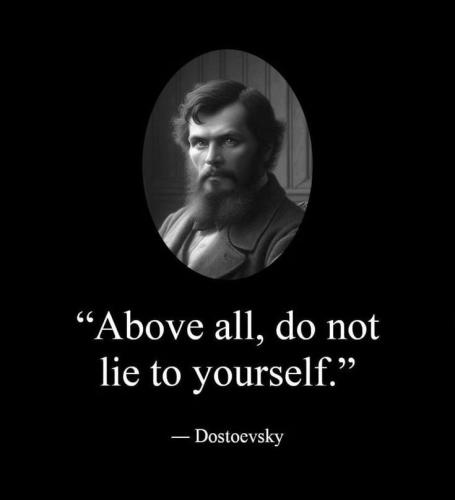 99a51050-43e3-4dbc-8ed1-291bd749f79d_1745736071.jpeg