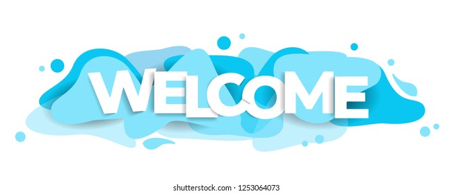 _1637685911.welcome-letters-banner-on-blue-260nw-1253064073.jpg