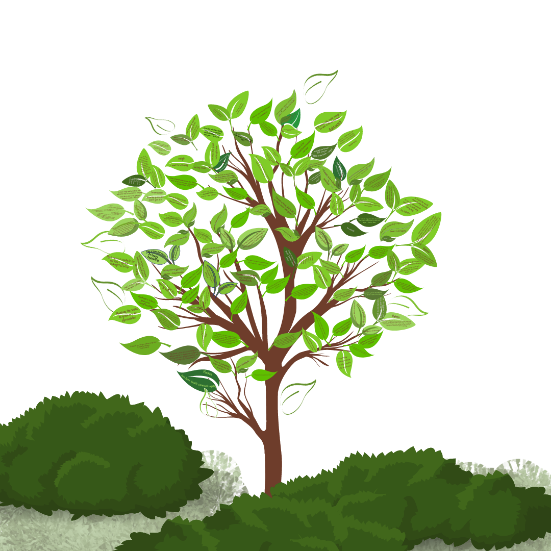_1637904336.tree of hopes (1).png