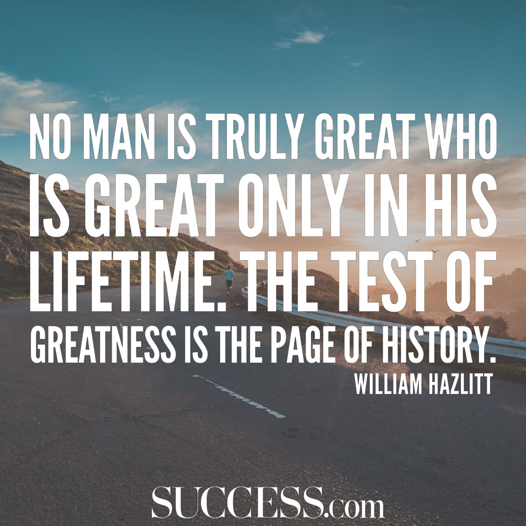 _1638114418.image.png