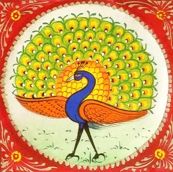 _1638254845.peacock(1).png
