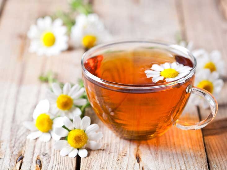 _1639182927.chamomile-tea-thumb-1-732x549.jpg