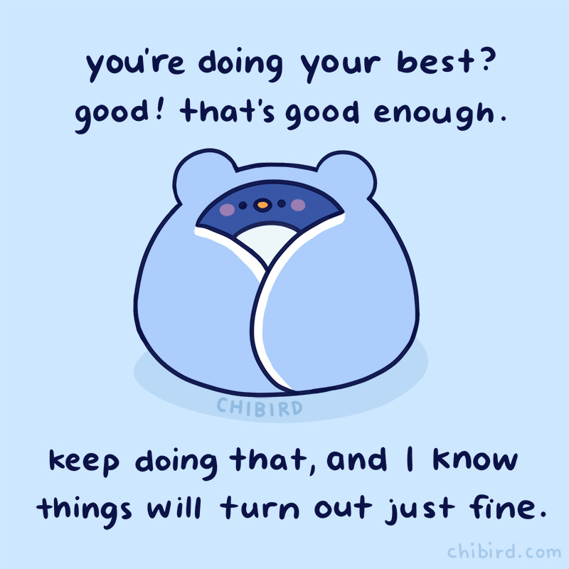 _1639849590.image.png