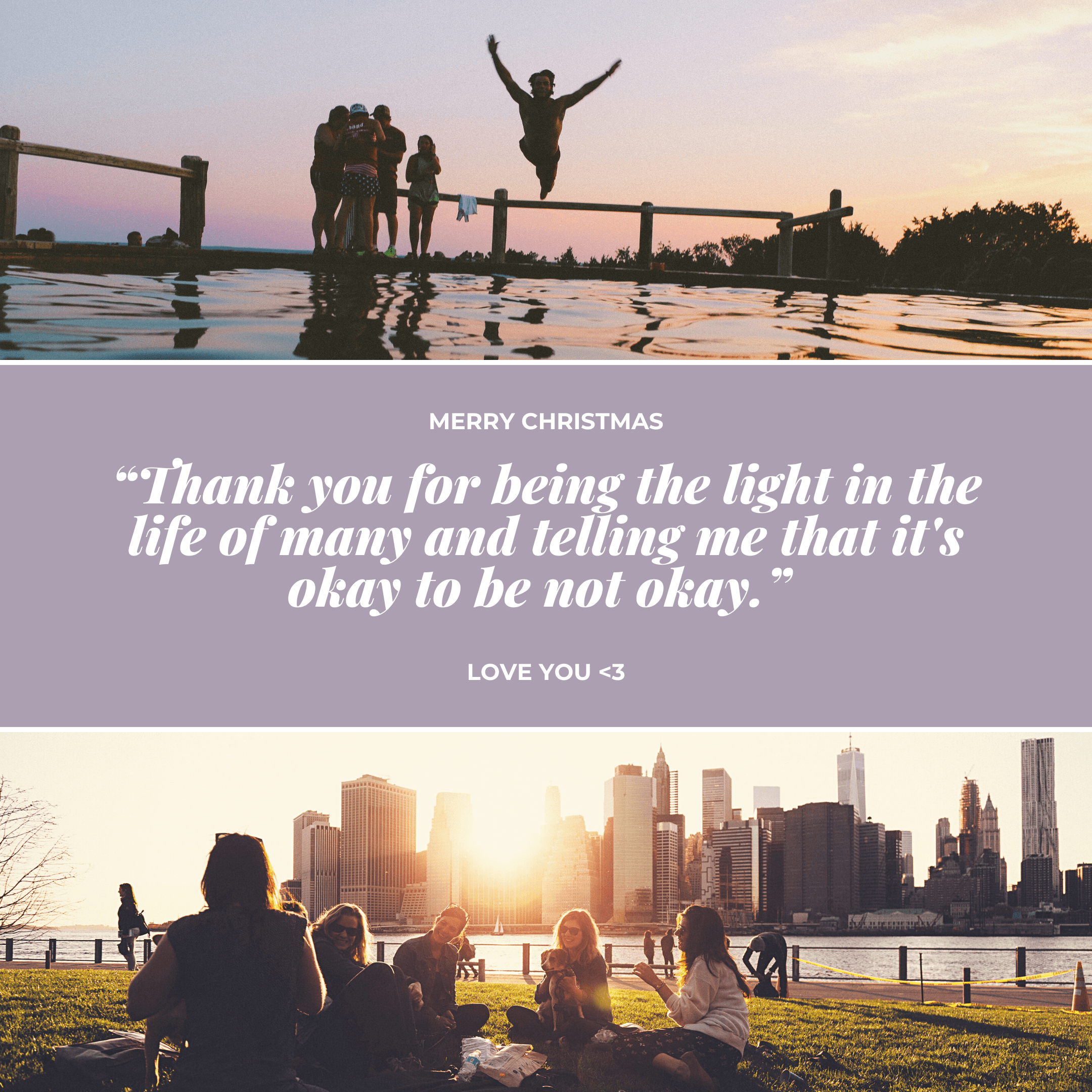 _1640053906.Purple and White International Friendship Day Quote Instagram Post-min.png