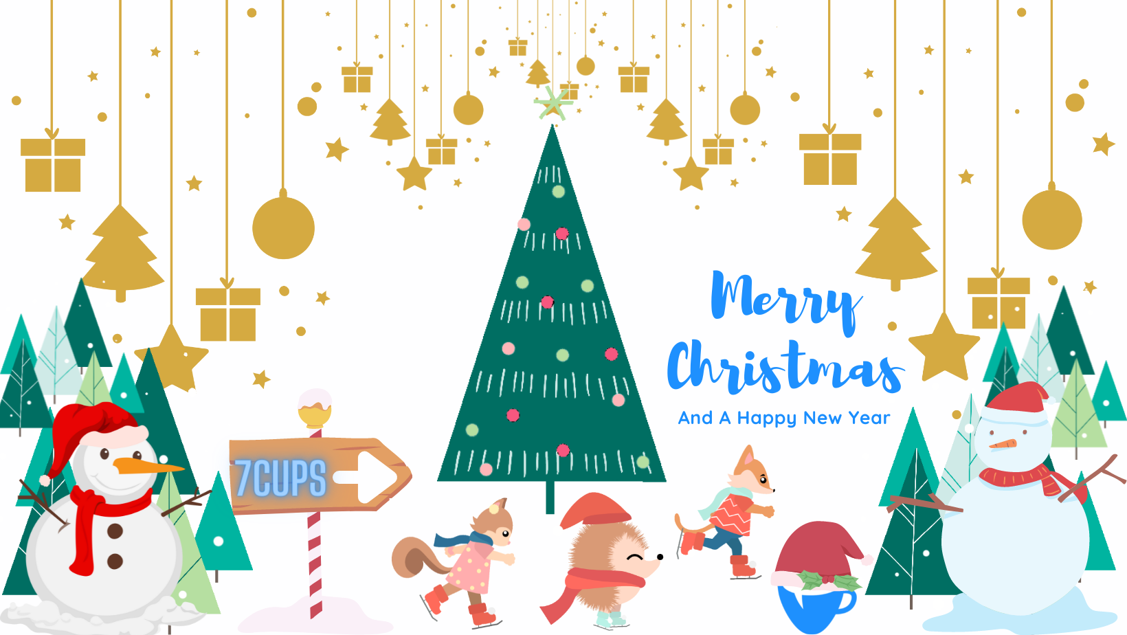 _1640094937.Gold & Navy Blue Merry Christmas Greeting Facebook Cover.png